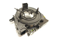 Recambio de anillo airbag para audi q3 sportback (f3n) 35 tdi referencia OEM IAM 5Q1953549D  