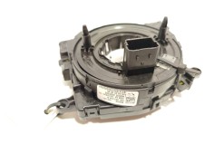 Recambio de anillo airbag para audi q3 sportback (f3n) 35 tdi referencia OEM IAM 5Q1953549D   2