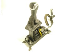 Recambio de palanca cambio para audi q3 sportback (f3n) 35 tdi referencia OEM IAM 5QH713025AK  