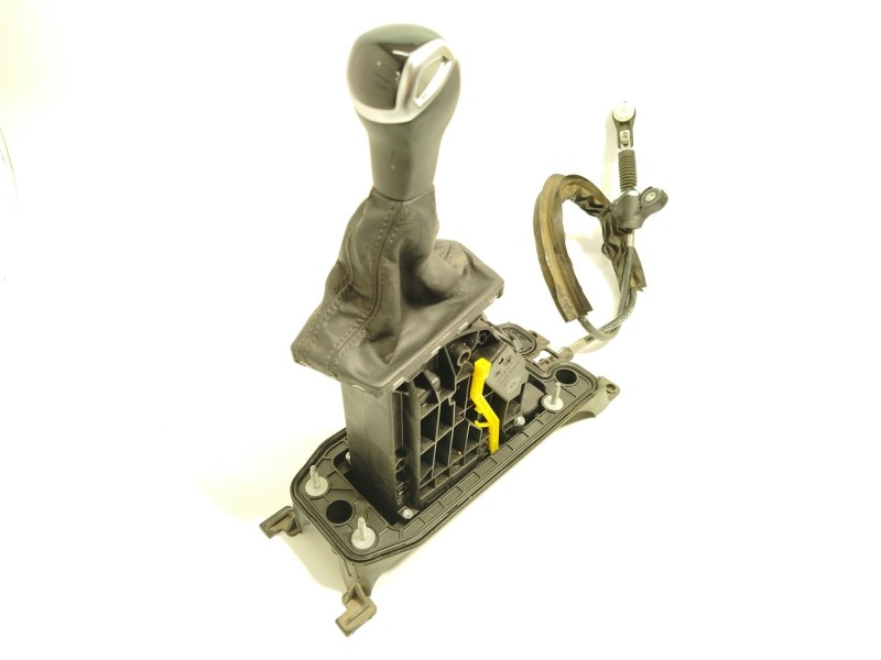 Recambio de palanca cambio para audi q3 sportback (f3n) 35 tdi referencia OEM IAM 5QH713025AK  