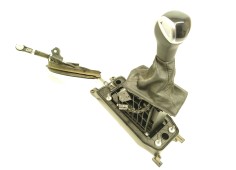 Recambio de palanca cambio para audi q3 sportback (f3n) 35 tdi referencia OEM IAM 5QH713025AK   2