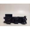 Recambio de mando elevalunas delantero izquierdo para hyundai i30 classic referencia OEM IAM 935702L000  