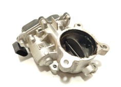 Recambio de caja mariposa para audi q3 sportback (f3n) 35 tdi referencia OEM IAM 05L128063E  V29128547D