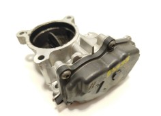 Recambio de caja mariposa para audi q3 sportback (f3n) 35 tdi referencia OEM IAM 05L128063E  V29128547D 2