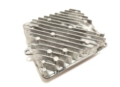 Recambio de centralita led derecha para audi q3 sportback (f3n) 35 tdi referencia OEM IAM 4K0941572CC   2