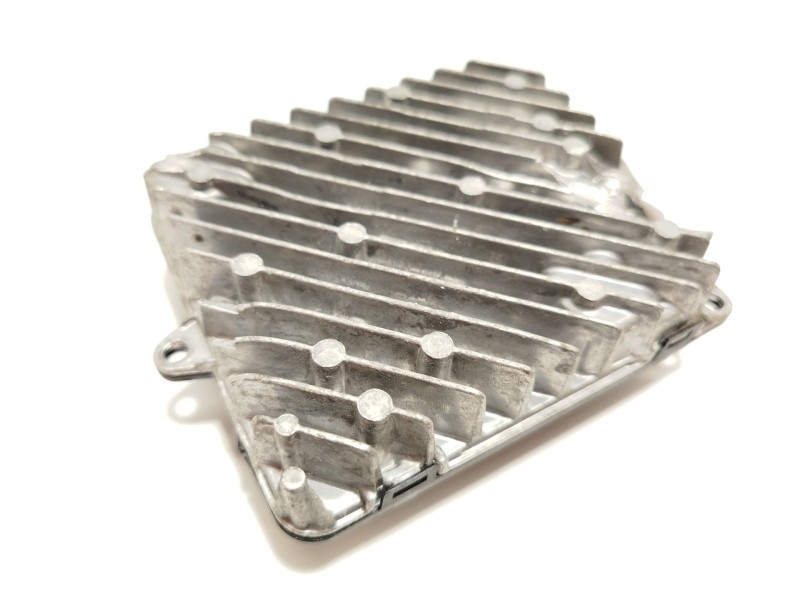 Recambio de centralita led derecha para audi q3 sportback (f3n) 35 tdi referencia OEM IAM 4K0941572CC  