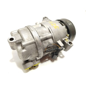 COMPRESOR AIRE ACONDICIONADO 64526905643 