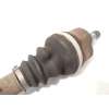 Recambio de transmision delantera izquierda para peugeot 508 allure hybrid4 referencia OEM IAM 3272YH  