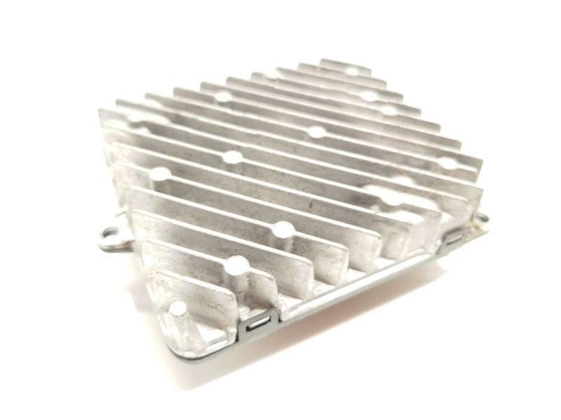 Recambio de centralita led izquierda para audi q3 sportback (f3n) 35 tdi referencia OEM IAM 4K0941572CC  