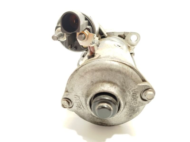 Recambio de motor arranque para audi q3 sportback (f3n) 35 tdi referencia OEM IAM 02E911022C  RSW20R10