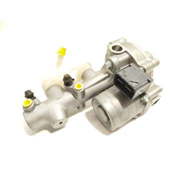 BOMBA FRENO EBU074 TS4637N4048E812 