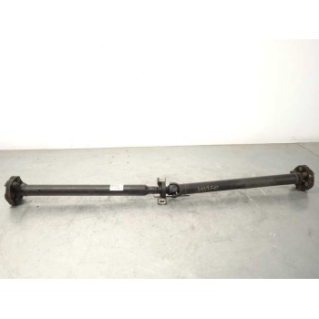 TRANSMISION CENTRAL 2054100202 A2050202 A2054100202