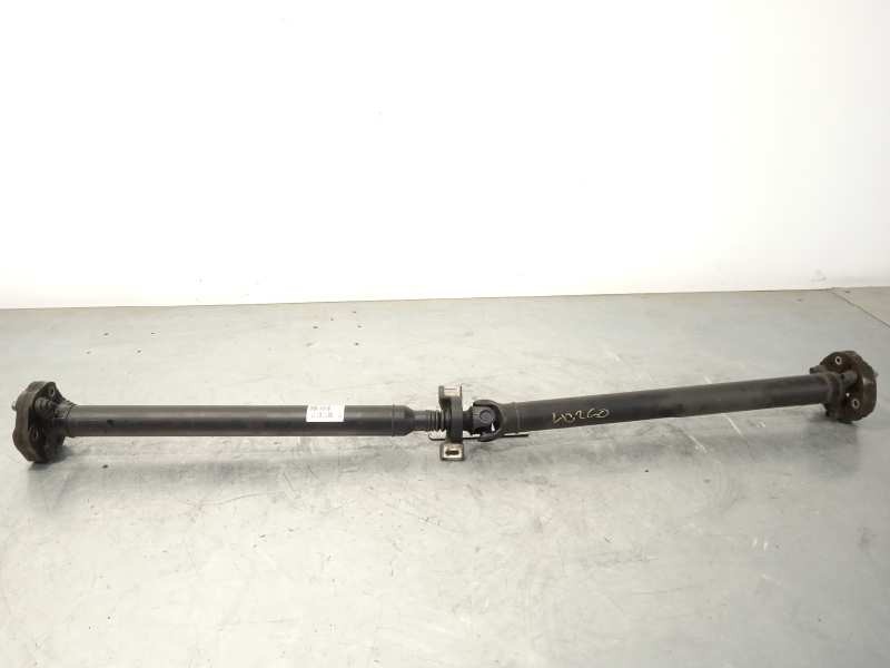 TRANSMISION CENTRAL 2054100202 A2050202 A2054100202