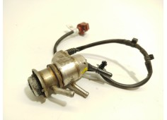 Recambio de inyector para audi q3 sportback (f3n) 35 tdi referencia OEM IAM 05L131113Q  0444025159