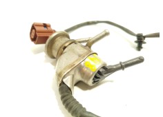 Recambio de inyector para audi q3 sportback (f3n) 35 tdi referencia OEM IAM 05L131113Q  0444025159 2