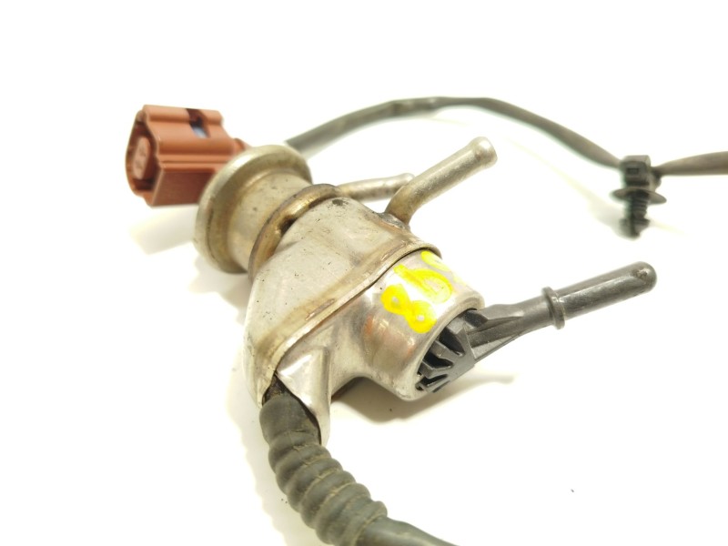 Recambio de inyector para audi q3 sportback (f3n) 35 tdi referencia OEM IAM 05L131113Q  0444025159