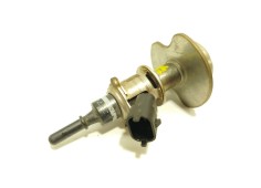 Recambio de inyector para audi q3 sportback (f3n) 35 tdi referencia OEM IAM 7LA131113A  0444021072