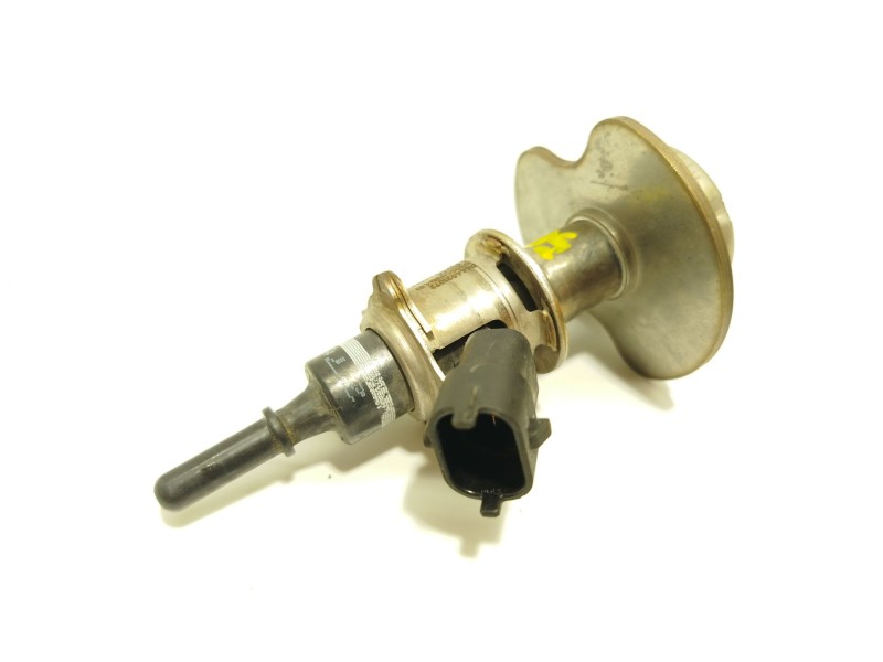 Recambio de inyector para audi q3 sportback (f3n) 35 tdi referencia OEM IAM 7LA131113A  0444021072