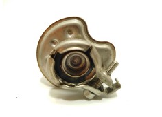 Recambio de inyector para audi q3 sportback (f3n) 35 tdi referencia OEM IAM 7LA131113A  0444021072 2