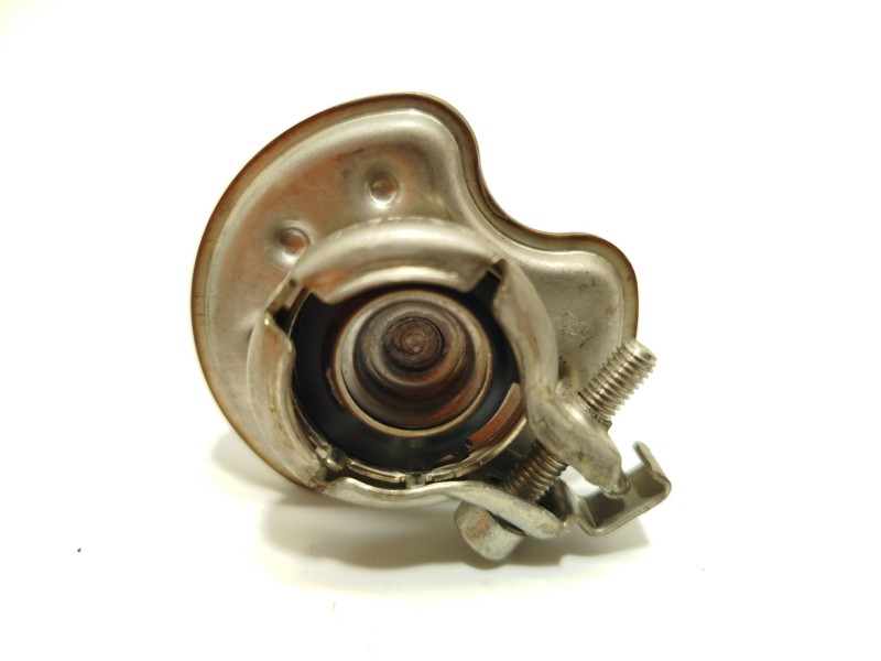 Recambio de inyector para audi q3 sportback (f3n) 35 tdi referencia OEM IAM 7LA131113A  0444021072