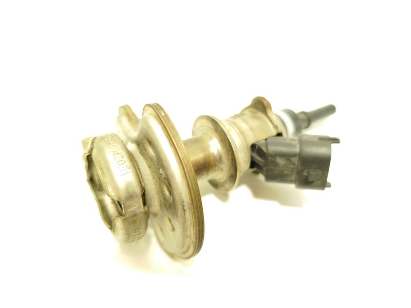 Recambio de inyector para audi q3 sportback (f3n) 35 tdi referencia OEM IAM 7LA131113A  0444021072