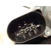 Recambio de elevalunas delantero izquierdo para bmw x3 (f25) sdrive 18d referencia OEM IAM 7344669  7322747