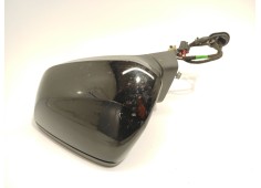 Recambio de retrovisor izquierdo para audi q3 sportback (f3n) 35 tdi referencia OEM IAM 83B857409F 83B857409F9B9  2