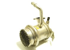 Recambio de enfriador egr para audi q3 sportback (f3n) 35 tdi referencia OEM IAM 05L131512D  