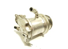 Recambio de enfriador egr para audi q3 sportback (f3n) 35 tdi referencia OEM IAM 05L131512D   2