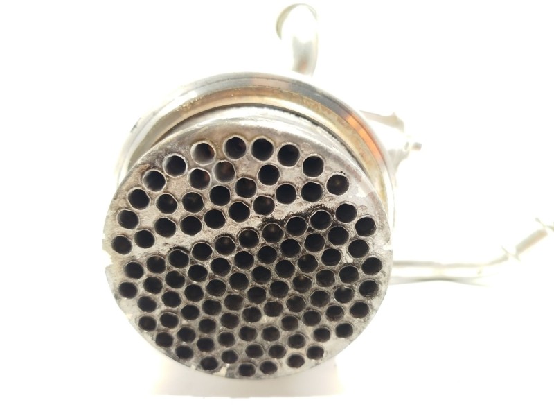 Recambio de enfriador egr para audi q3 sportback (f3n) 35 tdi referencia OEM IAM 05L131512D  