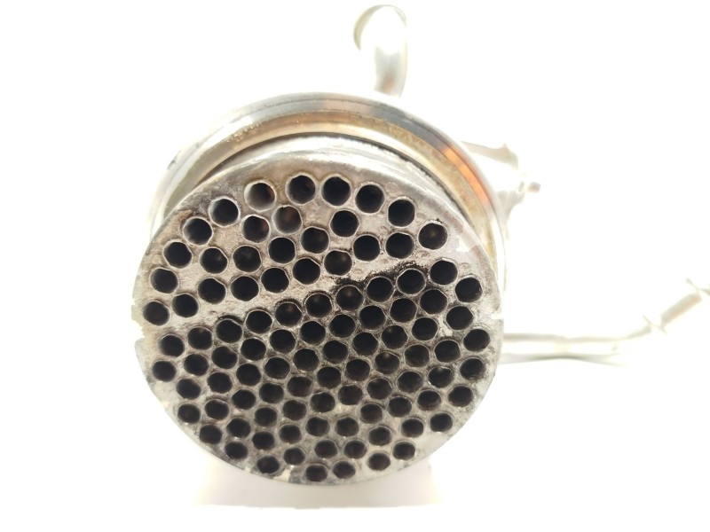 Recambio de enfriador egr para audi q3 sportback (f3n) 35 tdi referencia OEM IAM 05L131512D  