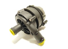 Recambio de bomba agua para audi q3 sportback (f3n) 35 tdi referencia OEM IAM 04L965567A  0392024006