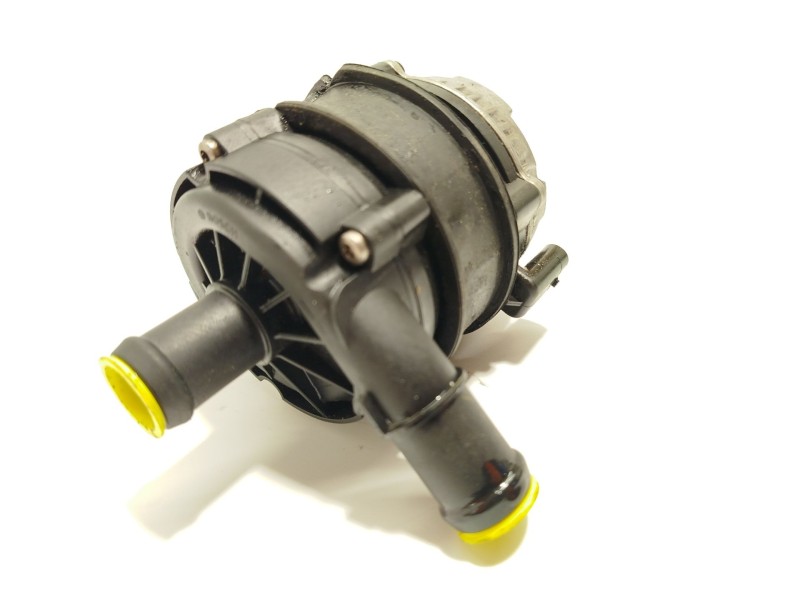 Recambio de bomba agua para audi q3 sportback (f3n) 35 tdi referencia OEM IAM 04L965567A  0392024006