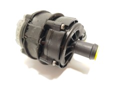 Recambio de bomba agua para audi q3 sportback (f3n) 35 tdi referencia OEM IAM 04L965567A  0392024006 2