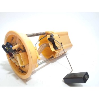 AFORADOR 6G919275AE 1500998