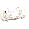 Recambio de cuadro instrumentos para cupra formentor (km7, kmp) 1.5 tsi referencia OEM IAM 5FA920790C  