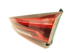 Recambio de piloto trasero derecho interior para audi q3 sportback (f3n) 35 tdi referencia OEM IAM 83A945094C  