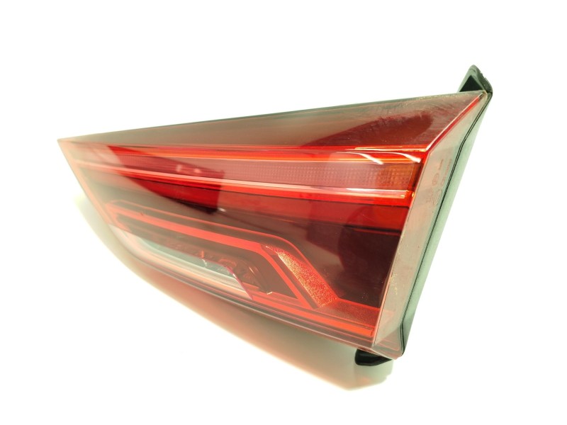 Recambio de piloto trasero derecho interior para audi q3 sportback (f3n) 35 tdi referencia OEM IAM 83A945094C  