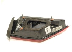 Recambio de piloto trasero derecho interior para audi q3 sportback (f3n) 35 tdi referencia OEM IAM 83A945094C   2