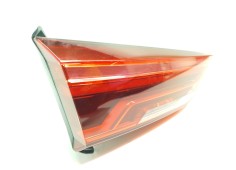 Recambio de piloto trasero izquierdo interior para audi q3 sportback (f3n) 35 tdi referencia OEM IAM 83A945093C  