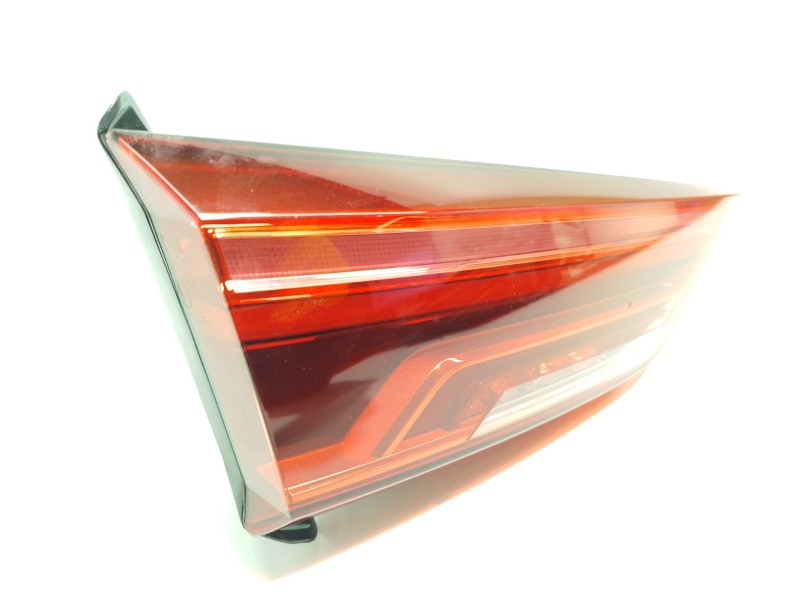 Recambio de piloto trasero izquierdo interior para audi q3 sportback (f3n) 35 tdi referencia OEM IAM 83A945093C  