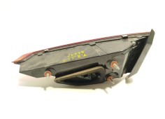 Recambio de piloto trasero izquierdo interior para audi q3 sportback (f3n) 35 tdi referencia OEM IAM 83A945093C   2