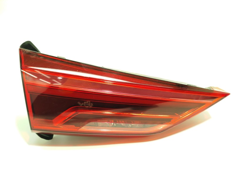 Recambio de piloto trasero izquierdo interior para audi q3 sportback (f3n) 35 tdi referencia OEM IAM 83A945093C  