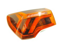 Recambio de piloto trasero izquierdo para audi q3 sportback (f3n) 35 tdi referencia OEM IAM 83A945091B  