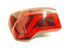 Recambio de piloto trasero izquierdo para audi q3 sportback (f3n) 35 tdi referencia OEM IAM 83A945091B   2