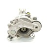 Recambio de alternador para hyundai ioniq (ae) 1.6 gdi hybrid referencia OEM IAM 3739003900  K181023114S
