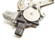 Recambio de elevalunas delantero derecho para mitsubishi asx (ga_w_) 1.6 di-d 4wd referencia OEM IAM 5713A256   2