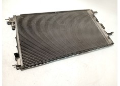 Recambio de condensador / radiador aire acondicionado para opel insignia a sports tourer (g09) 2.0 cdti (35) referencia OEM IAM 