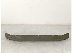 Recambio de refuerzo paragolpes delantero para opel insignia a sports tourer (g09) 2.0 cdti (35) referencia OEM IAM 13235552  