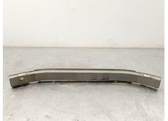 Recambio de refuerzo paragolpes delantero para opel insignia a sports tourer (g09) 2.0 cdti (35) referencia OEM IAM 13235552   2